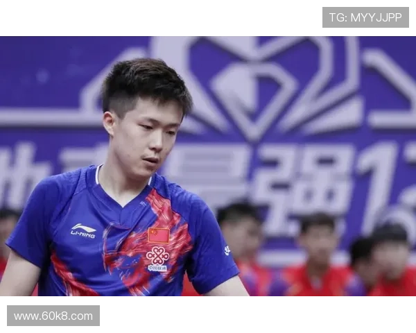 地表最强直播：巅峰对决，谁主沉浮？